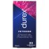 Durex Intense - Διεγερτικό Τζελ για Γυναίκες (10ml)