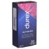 Durex Intense - Διεγερτικό Τζελ για Γυναίκες (10ml)