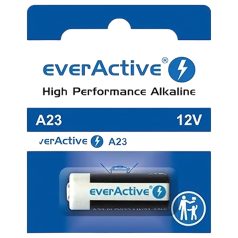 Μπαταρία - LR23A (1τεμ)