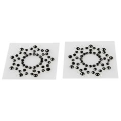 Αυτοκόλλητα Αστέρια Θηλών