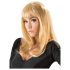 Ξανθιά περούκα