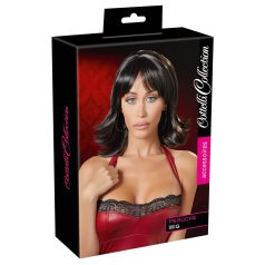 Cottelli - Μαύρη Περούκα