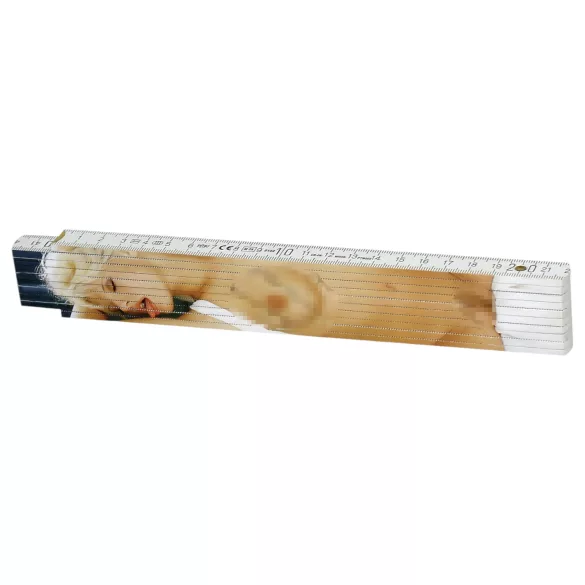 Colostok - ερωτικό σετ για γυναίκα - παιχνιδιάρικο στιλ