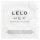 LELO Hex Original - πολυτελές προφυλακτικό (1 τεμ)
