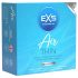 EXS Air Thin - σούπερ λεπτό προφυλακτικό (48 τεμ.)