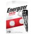 Μπαταρία κουμπιού Energizer - CR2032 (2 τεμ)