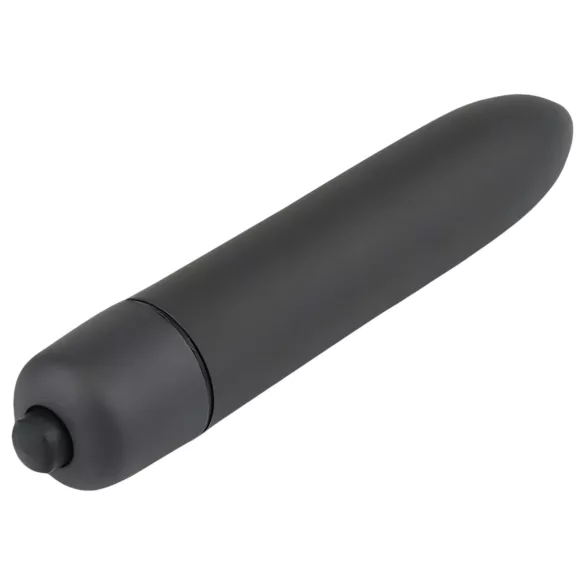 Bound You - Σετ δεσίματος BDSM - 12 τεμάχια