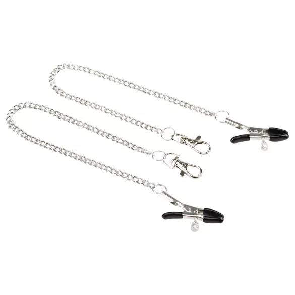 Bound You - Σετ δεσίματος BDSM - 12 τεμάχια