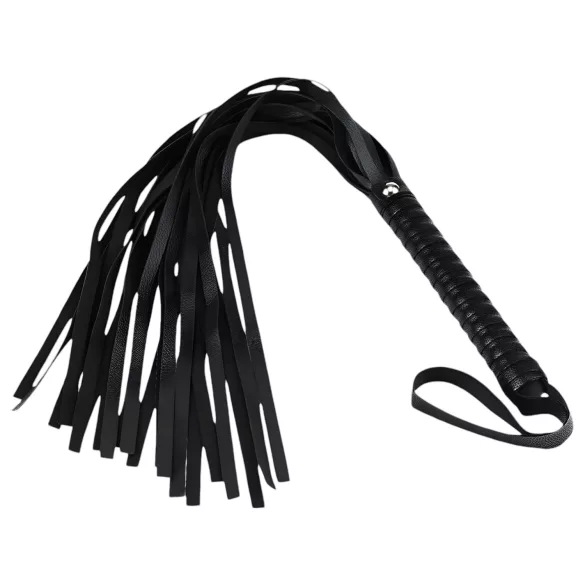 Bound You - Σετ δεσίματος BDSM - 12 τεμάχια