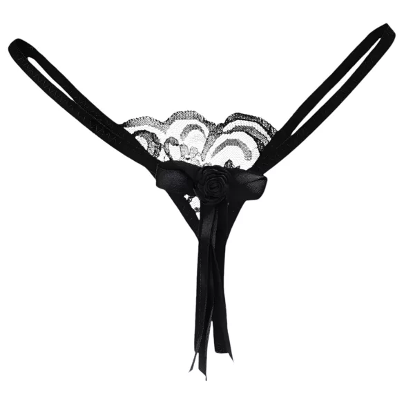 Bound You - Σετ δεσίματος BDSM - 12 τεμάχια