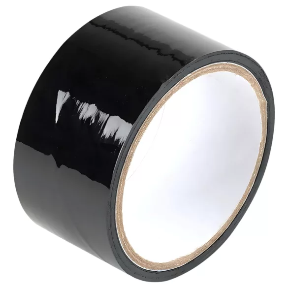 Bound You - Σετ δεσίματος BDSM - 12 τεμάχια