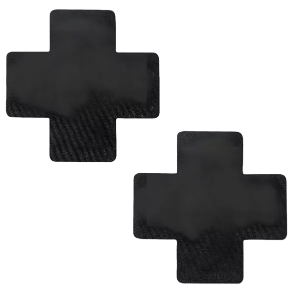 Bound You - Σετ δεσίματος BDSM - 12 τεμάχια