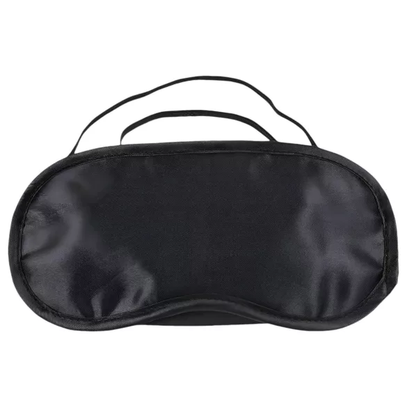 Bound You - Σετ δεσίματος BDSM - 12 τεμάχια