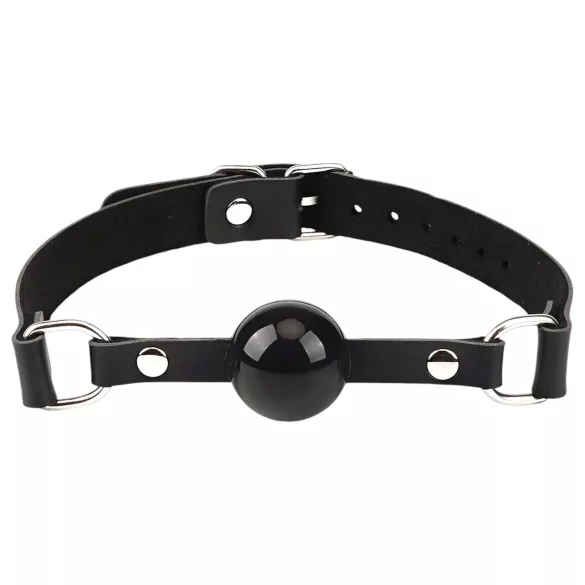 Bound You - Σετ δεσίματος BDSM - 12 τεμάχια