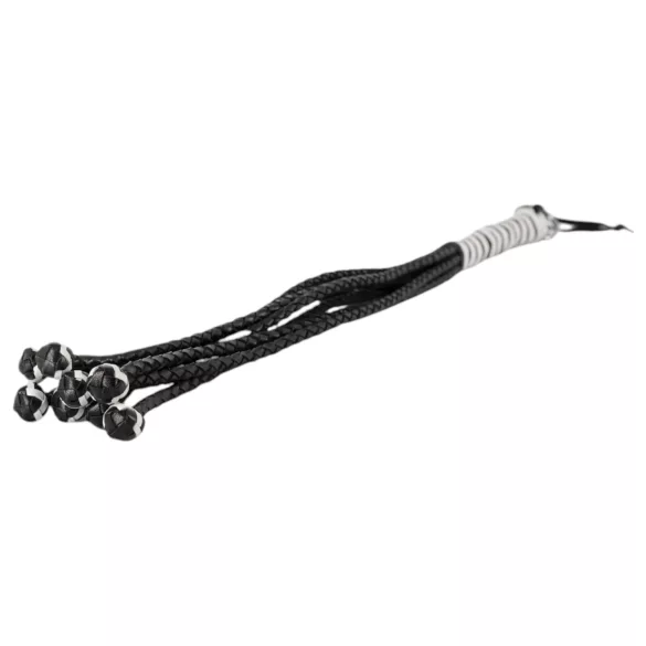 Λάτεξ σεντόνι - αδιάβροχο - 200x230cm - λευκό