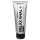 Dorcel - πρωκτικό λιπαντικό με αναισθητικό - 100ml