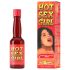 Ruf Hot Sex Girl - σταγόνες επιθυμίας για γυναίκες (20ml)