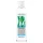 Mixgliss Nu Algue - τζελ νουρού μασάζ και λιπαντικό (150 ml)