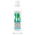 Mixgliss Nu Algue - τζελ νουρού μασάζ και λιπαντικό (150 ml)