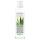 Mixgliss Nu Aloe Vera - τζελ μασάζ nuru και λιπαντικό (150 ml)