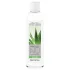 Mixgliss Nu Aloe Vera - τζελ μασάζ nuru και λιπαντικό (150 ml)