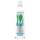 Mixgliss Nu Algue - τζελ μασάζ nuru και λιπαντικό (250 ml)