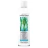 Mixgliss Nu Algue - τζελ μασάζ nuru και λιπαντικό (250 ml)
