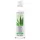 Mixgliss Nu Aloe Vera - τζελ μασάζ nuru και λιπαντικό (250ml)