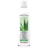 Mixgliss Nu Aloe Vera - τζελ μασάζ nuru και λιπαντικό (250ml)
