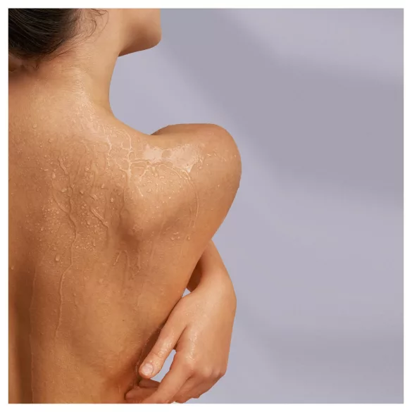 Mixgliss Nu Aloe Vera - τζελ μασάζ nuru και λιπαντικό (250ml)
