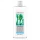 Mixgliss Nu Algue - nuru τζελ μασάζ και λιπαντικό (1000ml)