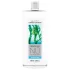 Mixgliss Nu Algue - nuru τζελ μασάζ και λιπαντικό (1000ml)