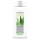 Mixgliss Nu Aloe Vera - nuru τζελ μασάζ και λιπαντικό (1000ml)