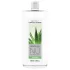 Mixgliss Nu Aloe Vera - nuru τζελ μασάζ και λιπαντικό (1000ml)