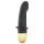 Dorcel Mini Lover 2.0 - επαναφορτιζόμενος, δονητής G σημείου (μαύρο-χρυσό)