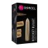 Dorcel Rocket Bullet - επαναφορτιζόμενος δονητής (χρυσός)