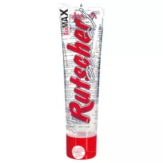   SexMax - λιπαντικό αναλνερού βάσης - 100ml