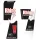HOT - Rhino - Long Power κρέμα καθυστέρησης (30 ml)