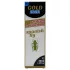 HOT ero Gold Men Spanish Fly - σταγόνες ενίσχυσης της επιθυμίας για άνδρες (30 ml)
