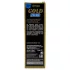HOT ero Gold Men Spanish Fly - σταγόνες ενίσχυσης της επιθυμίας για άνδρες (30 ml)