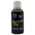 HOT ero Gold Men Spanish Fly - σταγόνες ενίσχυσης της επιθυμίας για άνδρες (30 ml)