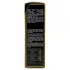 HOT ero Gold Men Spanish Fly - σταγόνες ενίσχυσης της επιθυμίας για άνδρες (30 ml)