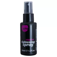   HOT ero - σπρέι σύσφιξης κόλπου για γυναίκες (50ml)