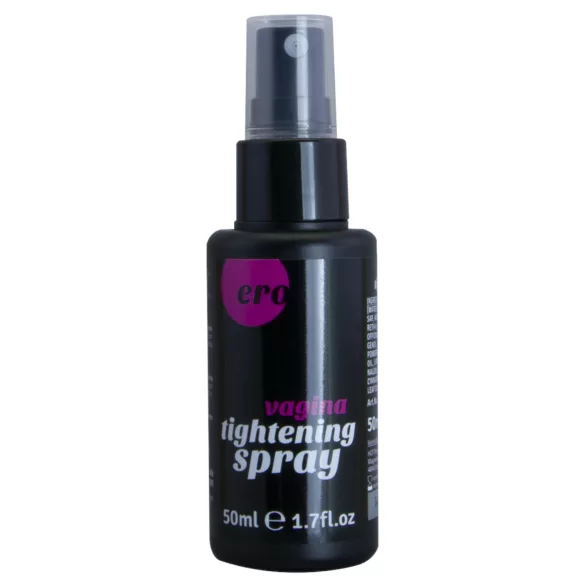 HOT ero - σπρέι σύσφιξης κόλπου για γυναίκες (50ml)