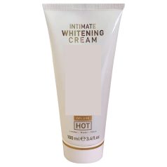   Intimate Whitening Deluxe - Λευκαντικό για την Ευαίσθητη Περιοχή (100ml)
