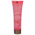 HOT Shiatsu - κρέμα διέγερσης για γυναίκες - ρόδι (30ml)