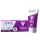 Hot V-Active - κρέμα διέγερσης για γυναίκα - 50ml