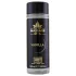 HOT - λάδι μασάζ βανίλιας - ενυδατικό σώματος - 100ml