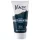 Hot V-Active - διεγερτική unisex κρέμα για αυνανισμό (50 ml)