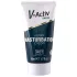 Hot V-Active - διεγερτική unisex κρέμα για αυνανισμό (50 ml)